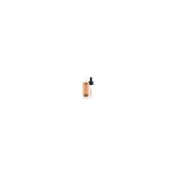 MAC Studio Waterweight Foundation_(HOLD) NC 44 Podkład 30.0 ml. Podkłady marki MAC. Za 148.00 zł.