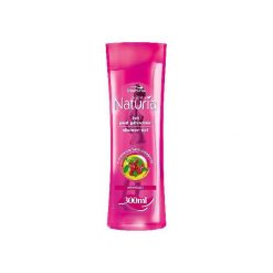 Joanna Naturia Żel pod prysznic Żurawina 300ml. Żele pod prysznic Joanna. Za 4.28 zł.
