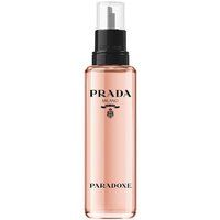 Prada - Prada Paradoxe - Woda Perfumowana - Paradoxe Edp 100ml - Dla Kobiet. Perfumy damskie Prada. Za 689.00 zł.