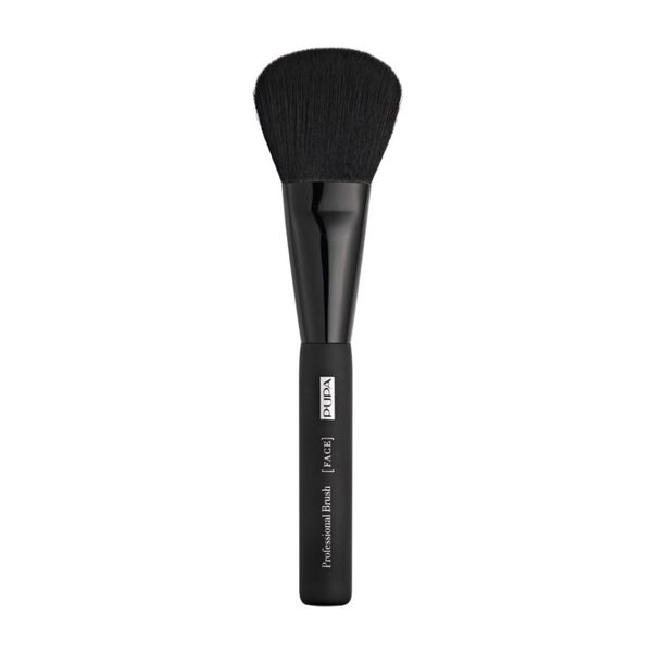 PUPA Milano Maxy Powder Brush Pędzle do pudru 1 ct 1 szt. Pędzle Pupa Milano. Za 160.29 zł.