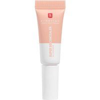 Erborian - Super Bb Concealer Au ginseng - Pielęgnacyjny Korektor - Super Bb Concealer Clair 3ml - Dla Kobiet. Korektory ERBORIAN. Za 89.00 zł.