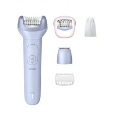 Depilator PHILIPS BRE711/00. Depilatory PHILIPS. Za 634.99 zł.