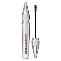 Benefit Brow Collection Precisely, My Brow Wax - mocno napigmentowany, modelujący wosk do brwi Żel do brwi 5 g 6. Kosmetyki do brwi Benefit. Za 158.99 zł.