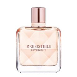Givenchy Irresistible Givenchy Eau de Toilette Fraiche Woda toaletowa 50 ml Damski. Perfumy damskie Givenchy. Za 412.00 zł.