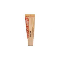 Resibo Perfector 3w1 Kojący Balsam Do Ust 10ml. Balsamy do ust Resibo. Za 42.53 zł.