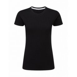 Koszulka Bez Metki Dla Kobiet. Niebieskie bluzki SG, xl, bez wzorów, sportowe, bez kołnierzyka, bez ramiączek. Za 44.99 zł.