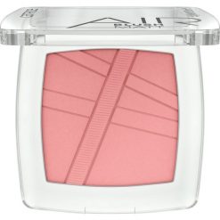 Catrice AirBlush Glow 010 Róż do policzków 5,5 g 140 - PINK LEMONADE. Róże Catrice. Za 70.69 zł.