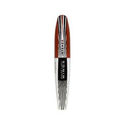 Loreal Mascara False Lash Wings Intenza 7 ml. Tusze do rzęs marki Loreal. Za 29.99 zł.