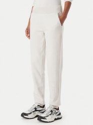 EA7 Emporio Armani Spodnie dresowe 7W001402 AF20758 U9001 Niebieski Regular Fit. Niebieskie spodnie dresowe EA7 Emporio Armani, xl, bez wzorów, z bawełny. Za 579.99 zł.