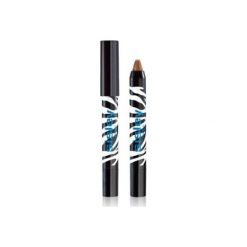 Sisley Cienie do (Eyeshadow) Phyto-Eye Twist (Eyeshadow) 1,5 g (cień Amethyst). Cienie do powiek Sisley. W wyprzedaży za 118.00 zł.