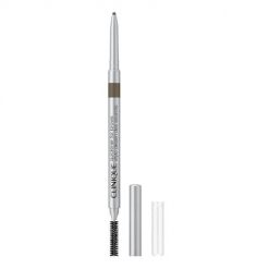 Clinique - Quickliner For Brows – Kredka Do Brwi - Superfine Brow Pencil 03 - Dla Kobiet. Kosmetyki do brwi Clinique. Za 145.00 zł.
