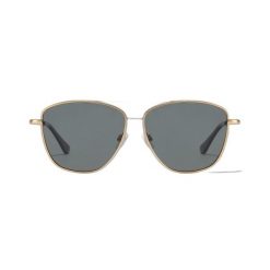 Okulary przeciwsłoneczne Hawkers Lax. Żółte okulary przeciwsłoneczne HAWKERS, bez wzorów, sportowe. Za 275.00 zł.