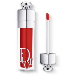 DIOR Addict Lip Maximizer - Błyszczyk do ust Błyszczyki 6 ml 028 - DIOR 8 INTENSE. Błyszczyki Dior. Za 192.99 zł.