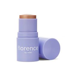 Florence By Mills Self-Reflecting Highlighter Stick Rozświetlacze 6 g Self Worth. Rozświetlacze Florence By Mills. Za 65.00 zł.