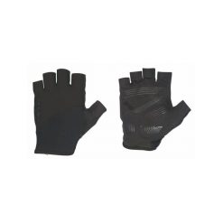 Rękawice rowerowe NORTHWAVE Fast Grip czarny. Czarne rękawiczki Northwave, bez wzorów, sportowe. Za 120.00 zł.