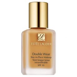 Estée Lauder Double Wear Stay In Place Make-up SPF 10 Paletki cieni i zestawy kosmetyków 30 ml 2C0 - COOL VANILLA. Palety cieni Estée Lauder. Za 171.00 zł.