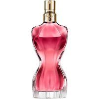 Jean Paul gaultier - La Belle Rosea - Woda Perfumowana - 30 ml - Dla Kobiet. Perfumy damskie JEAN PAUL GAULTIER. Za 459.00 zł.