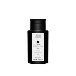 Pestle & Mortar NIMBU Clarify Toner With Salicylic Acid Tonik do włosów 30 ml. Oczyszczanie Pestle & Mortar. Za 187.19 zł.