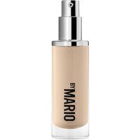 Makeup By Mario - Surrealskin Foundation - Podkład W Płynie - Surrealskin Foundation 1c - Dla Kobiet. Podkłady Makeup By Mario. Za 245.00 zł.
