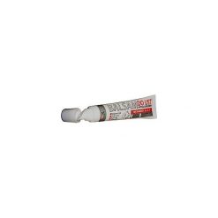 Gorvita Balsam do ust z witaminą A E F 20ml. Balsamy do ust Gorvita. Za 7.99 zł.