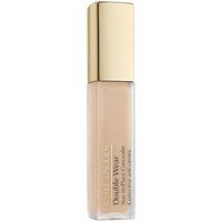 Estée Lauder - Double Wear Stay-in-place Concealer - Korektor - Double Wear Stay-in-place Concealer 3c - Dla Kobiet. Korektory Estée Lauder. Za 175.00 zł.