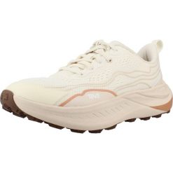 Buty TEVA W TRAILWINDER L Biały. Białe trekkingi Teva, z syntetyku, trekkingowe. Za 431.99 zł.