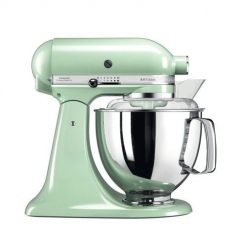Robot kuchenny KitchenAid Artisan 5KSM175PSEPT. Roboty kuchenne KITCHENAID. Za 3,966.99 zł.