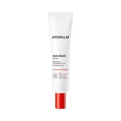 Atopalm krem do twarzy dla skóry wrażliwej Kremy do twarzy 35 ml. Kremy do twarzy Atopalm. Za 55.20 zł.