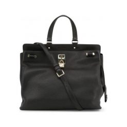 Valentino Torebka damska na Ramię NW2B0A54VSL. Torby na ramię Valentino, bez wzorów, z materiału, na ramię, bez dodatków. Za 4,989.00 zł.