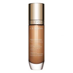 Clarins Skin Illusion FULL COVERAGE Podkłady 30 ml. Podkłady CLARINS. Za 191.20 zł.