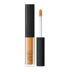Nars - Radiant Creamy Concealer Mini - Korektor Cieni Pod Oczami Format Podróżny - Radiant Creamy Concealer Mini Chestnut - Dla Kobiet. Korektory NARS. Za 99.00 zł.