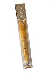 AURORA MINIATURE COLLECTION ARABESQUE (U) EDP 9ML woda perfumowana unisex. Perfumy damskie Aurora Scents. Za 29.00 zł.