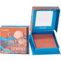 Benefit Cosmetics - Starlaa - Róż Brązujący Do Policzków - Box O' Powder Starlaa Full Size - Dla Kobiet. Róże BENEFIT COSMETICS. Za 185.00 zł.