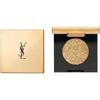 Sequin Crush Mono - Cień do powiek. Białe cienie do powiek YVES SAINT LAURENT. Za 215.00 zł.
