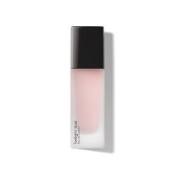 HDREY HDREY Twilight Noir Eau de Parfum Perfumy 50 ml. Perfumy damskie HDREY. Za 116.00 zł.