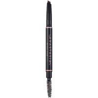 Anastasia Beverly Hills - Brow Definer - Kredka Do Brwi - Anastasia Brow Definer Brow Abrwn - Dla Kobiet. Kosmetyki do brwi ANASTASIA BEVERLY HILLS. Za 159.00 zł.