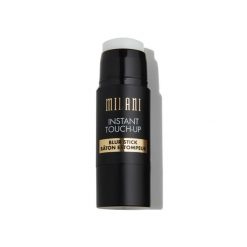 Milani Instant Touch-Up Blur Stick Bazy pod makijaż i primery 5 g TOUCH UP BLUR STICK. Bazy pod makijaż Milani. Za 55.00 zł.