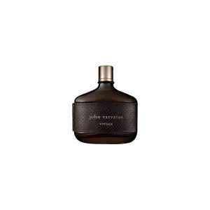 John Varvatos Vintage (M) EDT/S 75ML. Perfumy męskie John Varvatos. Za 120.50 zł.