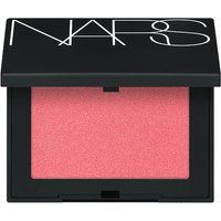 Nars - Róż - Cień Do Policzków - Blush Talc-free Orgasm X - Dla Kobiet. Róże NARS. Za 199.00 zł.