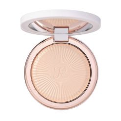 Anastasia Beverly Hills Glow Seeker Rozświetlacze 11 g ENCHANTED. Rozświetlacze ANASTASIA BEVERLY HILLS. Za 148.00 zł.