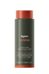 Odżywka do skóry głowy bez spłukiwania Dyson Amino™ 75 ml (wkład uzupełniający). Odżywki do włosów Dyson. Za 239.00 zł.