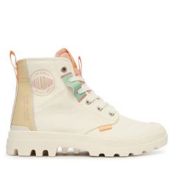 Trapery Palladium. Trapery i śniegowce Palladium. Za 399.99 zł.