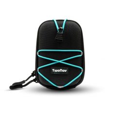 Etui M+ do nawigacji Terra TwoNav GPS. Czarne zegarki TWONAV. Za 125.00 zł.