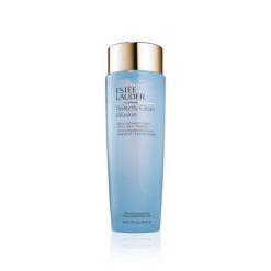 Estée Lauder Perfectly Clean Infusion Toniki do twarzy 400 ml. Oczyszczanie Estée Lauder. Za 200.79 zł.
