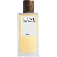 Mayrit - Woda perfumowana. Perfumy męskie Loewe. Za 1,229.00 zł.
