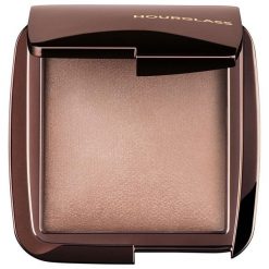 Hourglass Ambient Lighting Rozświetlacze 10 g Dim Light. Rozświetlacze HOURGLASS. Za 326.29 zł.