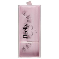 Fleeky Sztuczne Rzęsy - Lashes dla perfekcyjnego spojrzenia Sztuczne rzęsy 1 ct Wifey. Sztuczne rzęsy Fleeky. Za 54.99 zł.