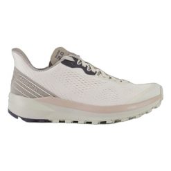 Damskie buty trekkingowe Rossignol SKPR 2.0. Białe trekkingi Rossignol. Za 633.50 zł.