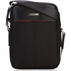 Torba 87-4U-200-1. Listonoszki Wittchen. Za 279.90 zł.
