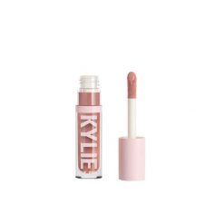 KYLIE COSMETICS Kylie Cosmetics High Gloss Błyszczyki 3,6 g 703 - Dolce K. Błyszczyki KYLIE COSMETICS. Za 71.20 zł.